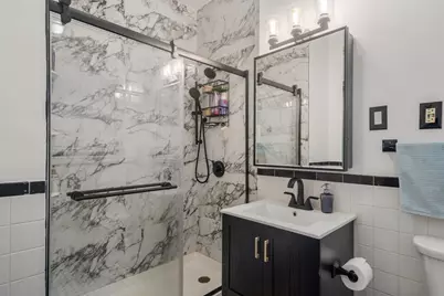 1157 Commonwealth Ave #1, Boston, MA 02134 - Photo 9