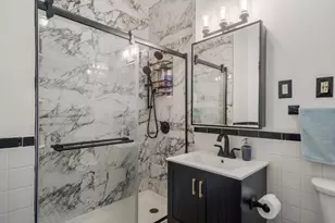 1157 Commonwealth Ave, Boston, MA 02134 - Photo 9