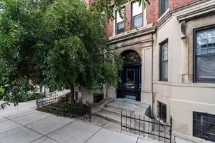 1157 Commonwealth Ave, Boston, MA 02134 - Photo 1