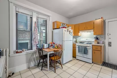 1157 Commonwealth Ave #1, Boston, MA 02134 - Photo 13