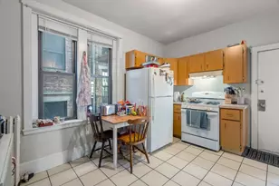 1157 Commonwealth Ave, Boston, MA 02134 - Photo 13