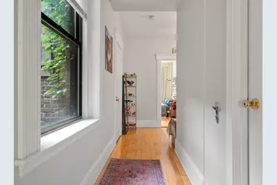 1157 Commonwealth Ave #1, Boston, MA 02134 - Photo 17