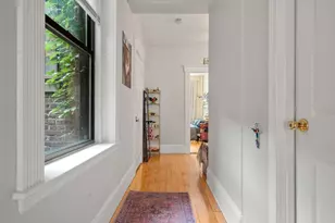 1157 Commonwealth Ave, Boston, MA 02134 - Photo 17