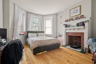 1157 Commonwealth Ave, Boston, MA 02134 - Photo 5