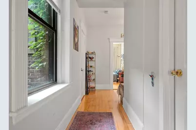 1157 Commonwealth Ave #1, Boston, MA 02134 - Photo 17