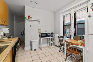 1157 Commonwealth Ave, Boston, MA 02134 - Photo 15