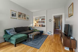 1157 Commonwealth Ave, Boston, MA 02134 - Photo 3