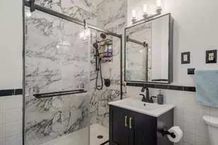 1157 Commonwealth Ave, Boston, MA 02134 - Photo 9