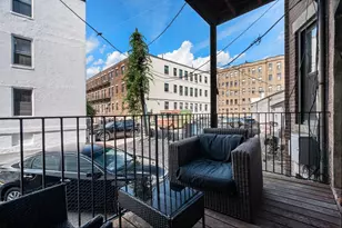 1157 Commonwealth Ave, Boston, MA 02134 - Photo 19