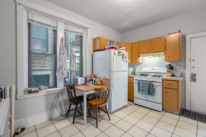 1157 Commonwealth Ave #1, Boston, MA 02134 - Photo 13