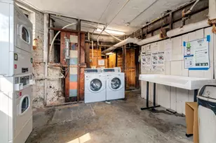 1157 Commonwealth Ave, Boston, MA 02134 - Photo 21