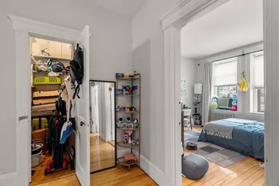 1157 Commonwealth Ave #1, Boston, MA 02134 - Photo 11