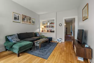 1157 Commonwealth Ave, Boston, MA 02134 - Photo 3