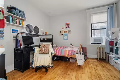 1157 Commonwealth Ave #1, Boston, MA 02134 - Photo 7