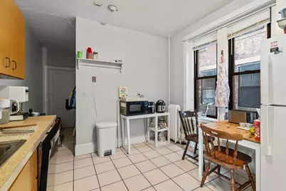 1157 Commonwealth Ave #1, Boston, MA 02134 - Photo 15