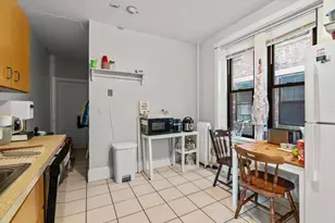 1157 Commonwealth Ave, Boston, MA 02134 - Photo 15