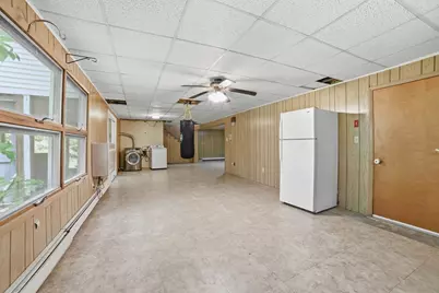 132 Charlton Road, Spencer, MA 01562 - Photo 27