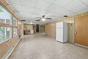 132 Charlton Rd, Spencer, MA 01562 - Photo 27