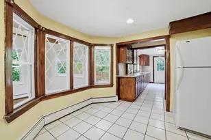 132 Charlton Rd, Spencer, MA 01562 - Photo 9