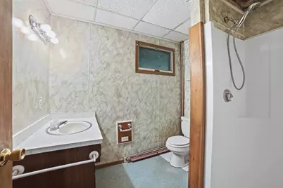 132 Charlton Road, Spencer, MA 01562 - Photo 29