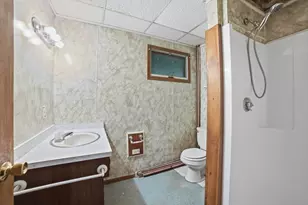 132 Charlton Rd, Spencer, MA 01562 - Photo 29