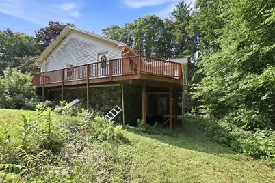 132 Charlton Road, Spencer, MA 01562 - Photo 31
