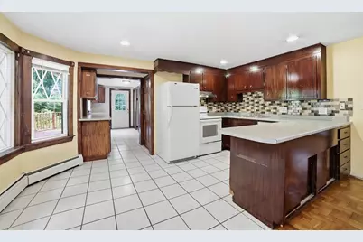 132 Charlton Road, Spencer, MA 01562 - Photo 7