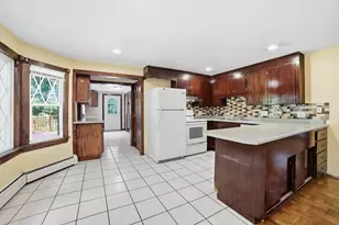 132 Charlton Rd, Spencer, MA 01562 - Photo 7