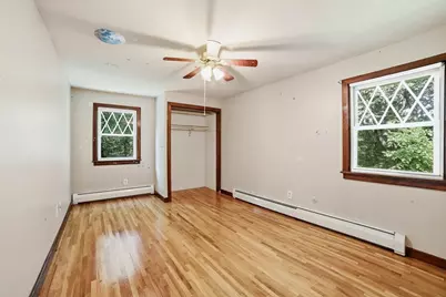 132 Charlton Road, Spencer, MA 01562 - Photo 21