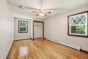 132 Charlton Rd, Spencer, MA 01562 - Photo 21