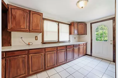 132 Charlton Road, Spencer, MA 01562 - Photo 11