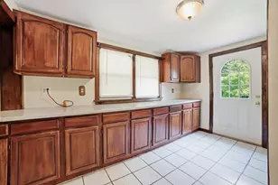 132 Charlton Rd, Spencer, MA 01562 - Photo 11