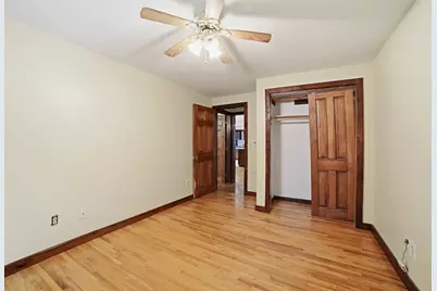 132 Charlton Road, Spencer, MA 01562 - Photo 23