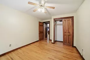 132 Charlton Rd, Spencer, MA 01562 - Photo 23