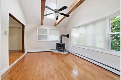 132 Charlton Road, Spencer, MA 01562 - Photo 15