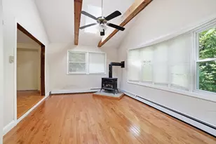 132 Charlton Rd, Spencer, MA 01562 - Photo 15