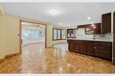 132 Charlton Road, Spencer, MA 01562 - Photo 5