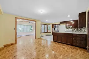 132 Charlton Rd, Spencer, MA 01562 - Photo 5
