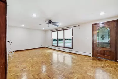 132 Charlton Road, Spencer, MA 01562 - Photo 3