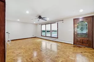 132 Charlton Rd, Spencer, MA 01562 - Photo 3