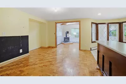 132 Charlton Road, Spencer, MA 01562 - Photo 13