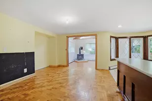 132 Charlton Rd, Spencer, MA 01562 - Photo 13