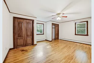 132 Charlton Road, Spencer, MA 01562 - Photo 19