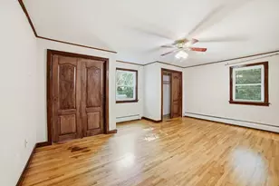 132 Charlton Rd, Spencer, MA 01562 - Photo 19