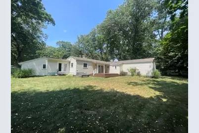 117 Hazardville Rd, Longmeadow, MA 01106 - Photo 17