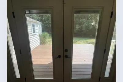 117 Hazardville Rd, Longmeadow, MA 01106 - Photo 9