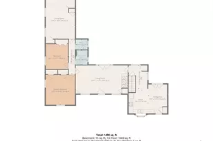 117 Hazardville Rd, Longmeadow, MA 01106 - Photo 29