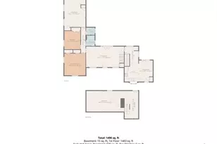 117 Hazardville Rd, Longmeadow, MA 01106 - Photo 27