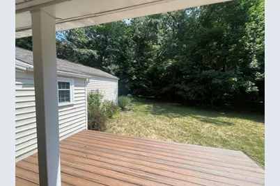 117 Hazardville Rd, Longmeadow, MA 01106 - Photo 19