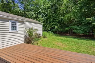 117 Hazardville Rd, Longmeadow, MA 01106 - Photo 23